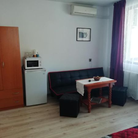 Guest House Liliya Sozopol Exterior photo