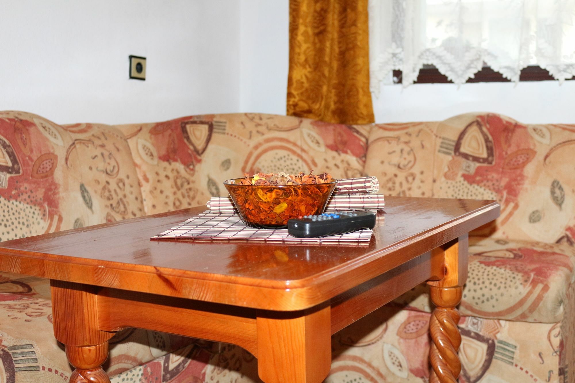 Guest House Liliya Sozopol Exterior photo